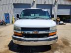 2013 Chevrolet Express G3500 LT