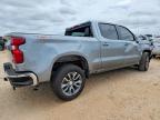 2026 Chevrolet Silverado K1500 LT-L