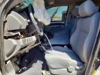 2007 Toyota Tacoma Double Cab