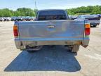 1990 Mazda B2600 Short Body