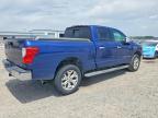 2016 Nissan Titan XD SL