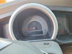 2007 Honda Ridgeline RTL