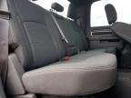 2026 Dodge RAM 3500 BIG Horn
