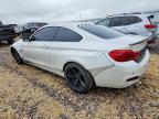 2018 BMW 430xi
