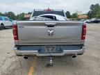 2019 Dodge 1500 Laramie