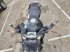 2023 BMW G310 R