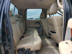 2008 Ford F-150 XLT Supercrew