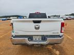 2022 Dodge RAM 2500 Tradesman