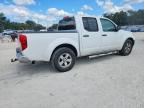 2010 Nissan Frontier SE V6