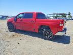 2018 Toyota Tundra Crewmax SR5