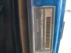 1998 International 4000 4700