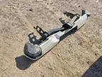 2014 GMC Sierra K1500 SLT