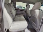 2011 Toyota Tacoma Double Cab
