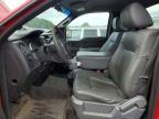 2013 Ford F150