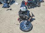 2007 Suzuki GSX-R1000