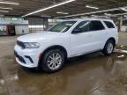 2023 Dodge Durango sxt