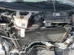 2024 Chevrolet Express G3500