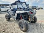 2021 Polaris RZR Turbo XP Utility Vehicle