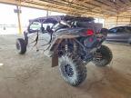 2023 Can-Am Maverick X3 Utility Vehicle