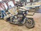 2019 Kawasaki VN1700 K