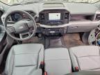2023 Ford F150 Super Cab