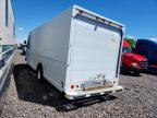 2008 Ford E450 Delivery Van