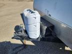 2010 Gulf Stream Recreational Vehicle (RV)