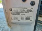 2002 Chevrolet Silverado K2500 Heavy Duty