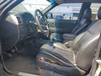 2007 Chevrolet Colorado