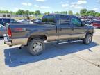 2005 Ford F350 SRW Super Duty