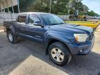 2014 Toyota Tacoma Double Cab