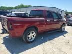 2017 Dodge RAM 1500 ST