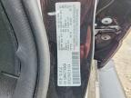 2026 Dodge RAM 1500 Tradesman