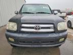 2006 Toyota Tundra Double Cab SR5