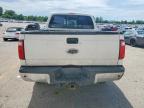 2013 Ford F250 Super Duty