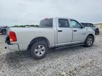 2016 Dodge RAM 1500 ST