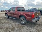 2016 Ford F250 Super Duty