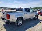 2015 Chevrolet Colorado LT