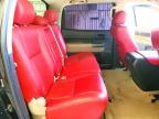 2010 Toyota Tundra Crewmax SR5