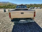 1998 Toyota Tacoma Xtracab