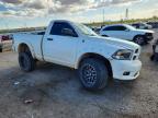 2012 Dodge RAM 1500 ST