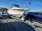 2000 Bayliner Boat