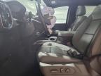 2019 Chevrolet Silverado K1500 LTZ