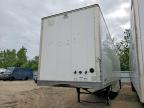 2022 Hyun DAI Translead VC2530152-AJS DRY Van Trailer