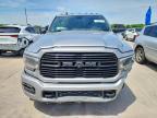 2022 Dodge 2500 Laramie