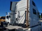 2015 Volvo VNL Semi Truck
