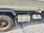 2013 Kenw Orth T370 Feed Mixer Truck