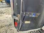 2003 Pace American Enclosed Cargo Trailer