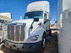 2018 Peterbilt 579 Semi Truck