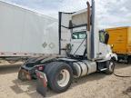 2013 Volvo VNL Semi Truck